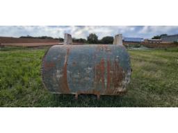 Ball Mill / Crusher (STC)