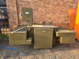 Actom Transformer (STC)