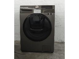 Samsung washing machine 