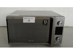 Samsung microwave oven 