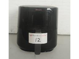 Phillips air fryer 
