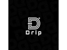 Trademark: Drip Footwear (Pty) Ltd