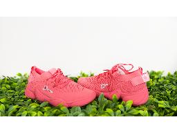 Drip Head Office Shoe Stock