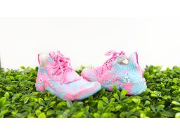 Westgate, Johannesburg Shoe Stock