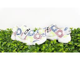 Thembisa, Johannesburg Shoe Stock