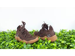 Maponya Mall, Johannesburg Shoe Stock