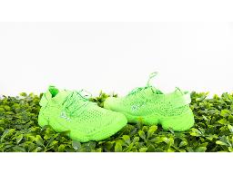 Newtown, Johannesburg Shoe Stock