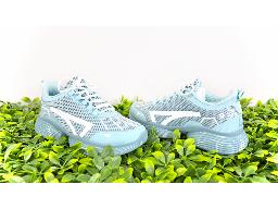 Mall of The North, Polokwane, Limpopo Shoe Stock