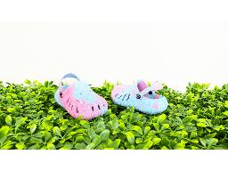 Baywest Mall Shoe Stock