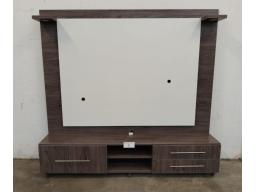Wall unit / TV unit