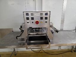 Sealing Machine (STC)