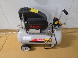 Ryobi Compressor (STC)