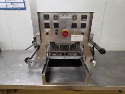 Unbranded Tray Sealer (STC)