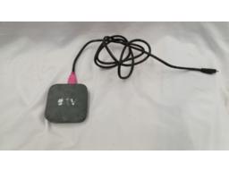 Apple TV box. (No VAT) 