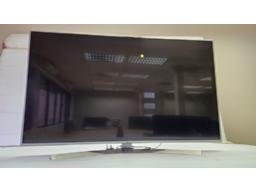 LG 55 inch TV (No VAT) (Not working) 