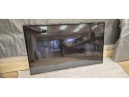 1 &times; Sinotec 65" Smart TV (Model STL-65E510M - Working (No VAT)