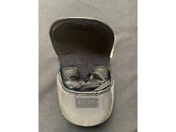 Minolta 10&times;23 G Compact Binoculars (STC)