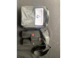 Leica Trinovid 10&times;50 BN Binoculars (STC)