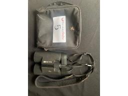 Swarovski Binoculars (STC).