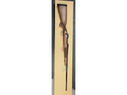 Winchester .30-06 Rifle (STC)