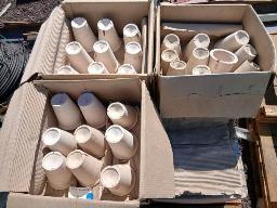 Slag Separators (x847)