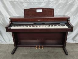 HP 557R Roland digital piano