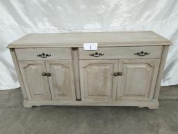 Buffet sideboard