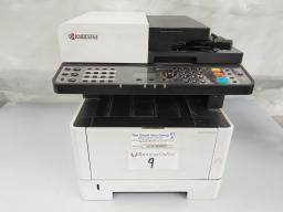 Kyocera printer ECOSYS M2540dn