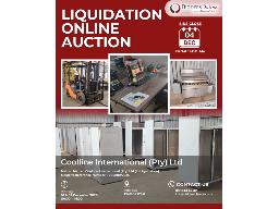 Combined Lot: Lot 1-1 - Lot 152