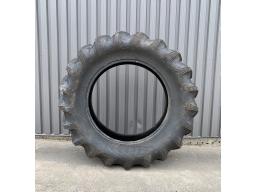 Pneu Firestone 18.4 - 38 pour tracteur
