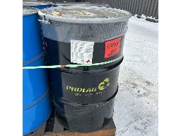Prolab All Purpose Grease Barrel