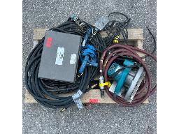 Lot of miscellaneous items