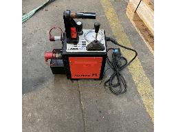  OMICRON hydraulic pump 2,175PSI
