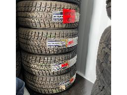4x Blizzak WS80 205/40R17 84H XL FN Jamais utilisé