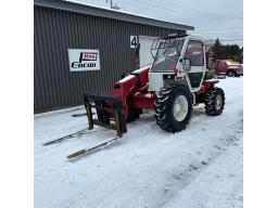Manitou MT425CP NIV:74289