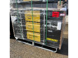 Steelman 5' Garage Cabinet Workbench 3 Drawers NEVER USED