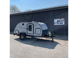 Bushwacker 12SK 13' 2023 VIN: 7HFB1KB1XP1750310, NEVER USED