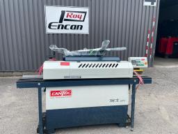 Trimmer Cantek CAN MX330/1/20 230 volt 