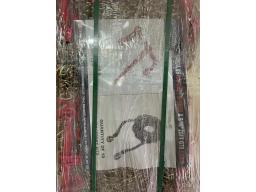 Greatbear Ratchet Binder and Chain never used