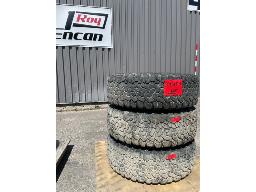 Lots of tires Various sizes used Lots of tires Various sizes used