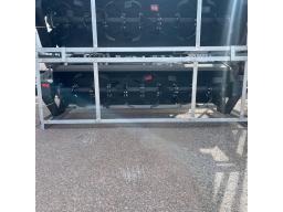 Greatbear Rotary Tiller Cultivator, NEVER USED