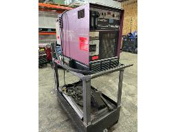 Thermal ARC ULTITRNS-150 plasma welder