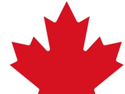 Entreprise fièrement Canadienne