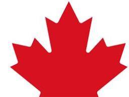 Entreprise fièrement Canadienne