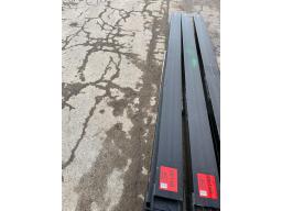Greatbear 10' Extension Fork
