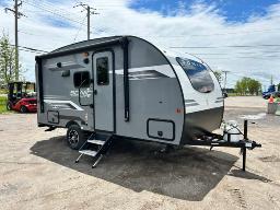 LEVIS | Venture RV SonicLite SL150VRB 2023 20' VIN: 4EZT21618P4070893 | FP