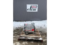 SAGUENAY: Hypertherm Powermax 1650 G3 Plasma Welder