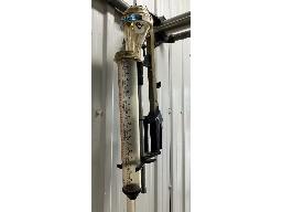 True-Test 45kg 2 tubes-1