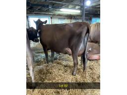 82-Vierra Kid Rock Sophie -55