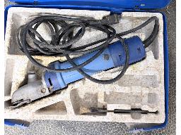 Clipper DeLaval